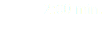 2:00 min. 