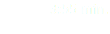 3:55 min. 